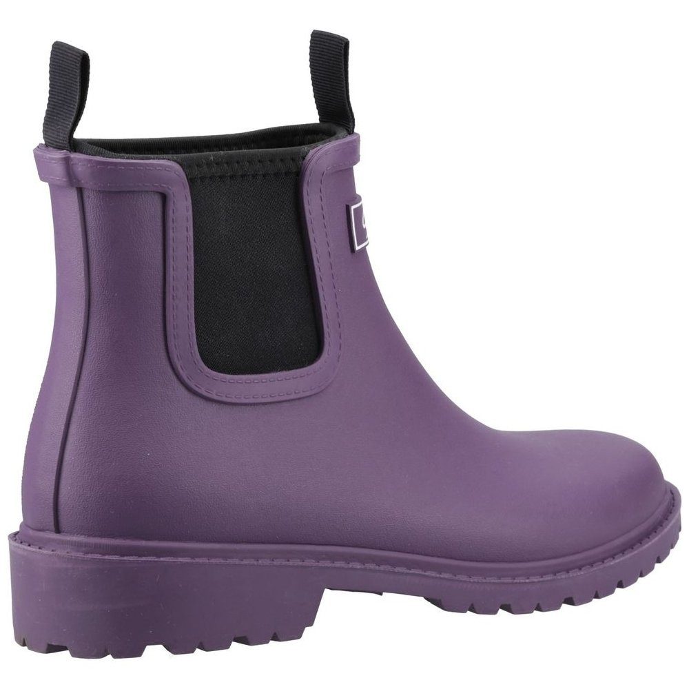 Cotswold Barton Wellington Gummistiefel