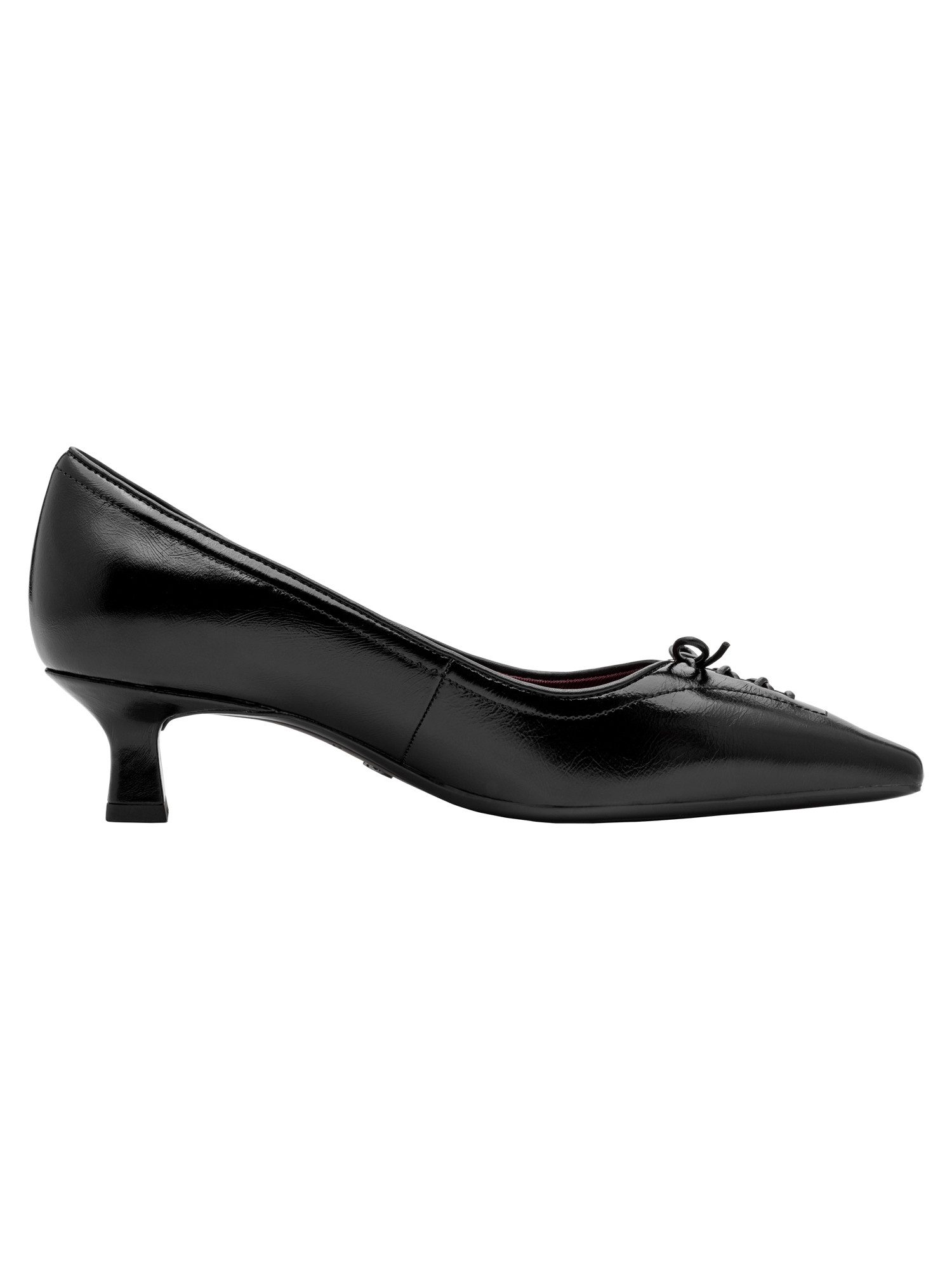 Tamaris TOUCH-IT spitz Queenie 1-22352-47 Pumps TOUCH-IT