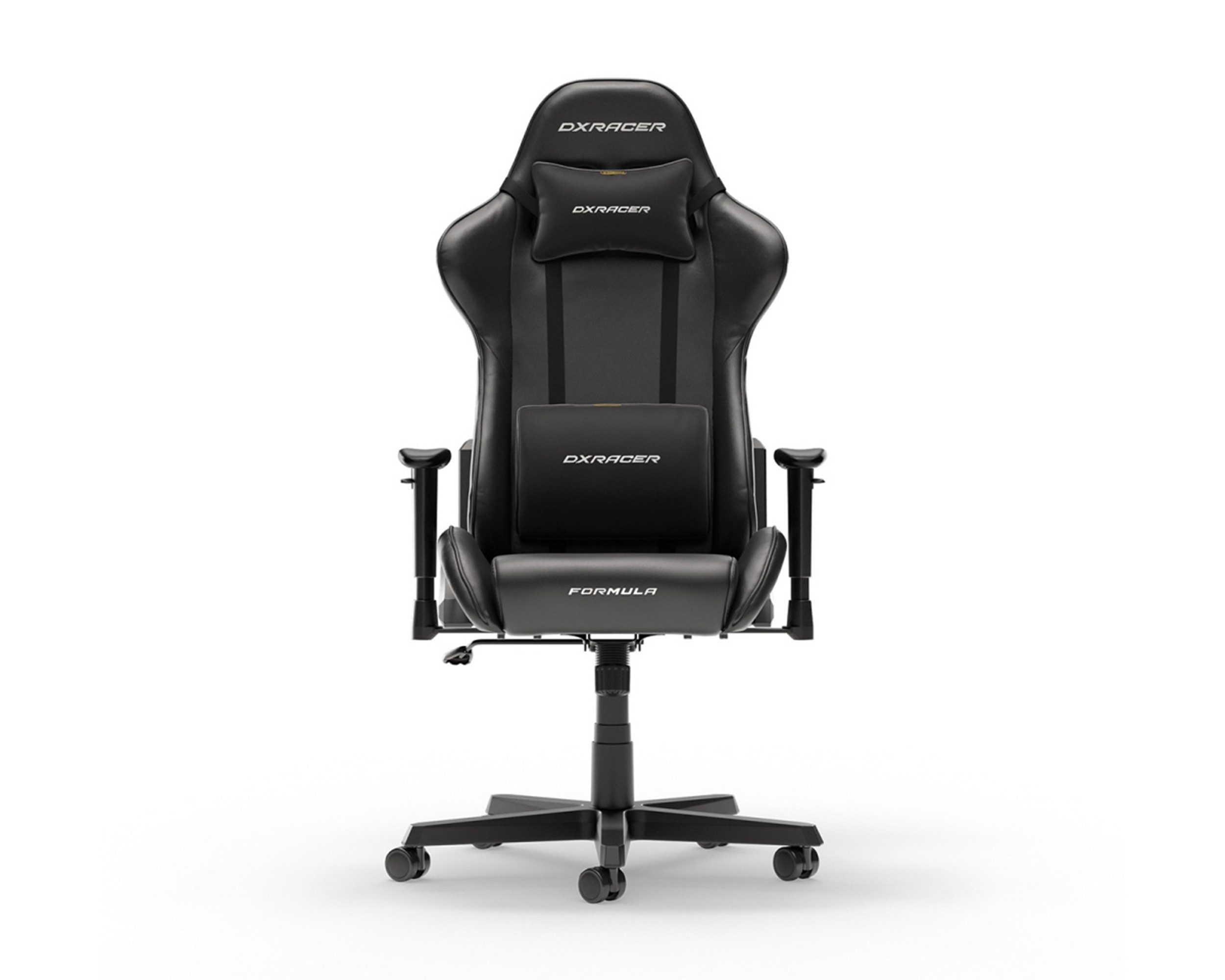 DXRacer Gaming-Stuhl FORMULA L
