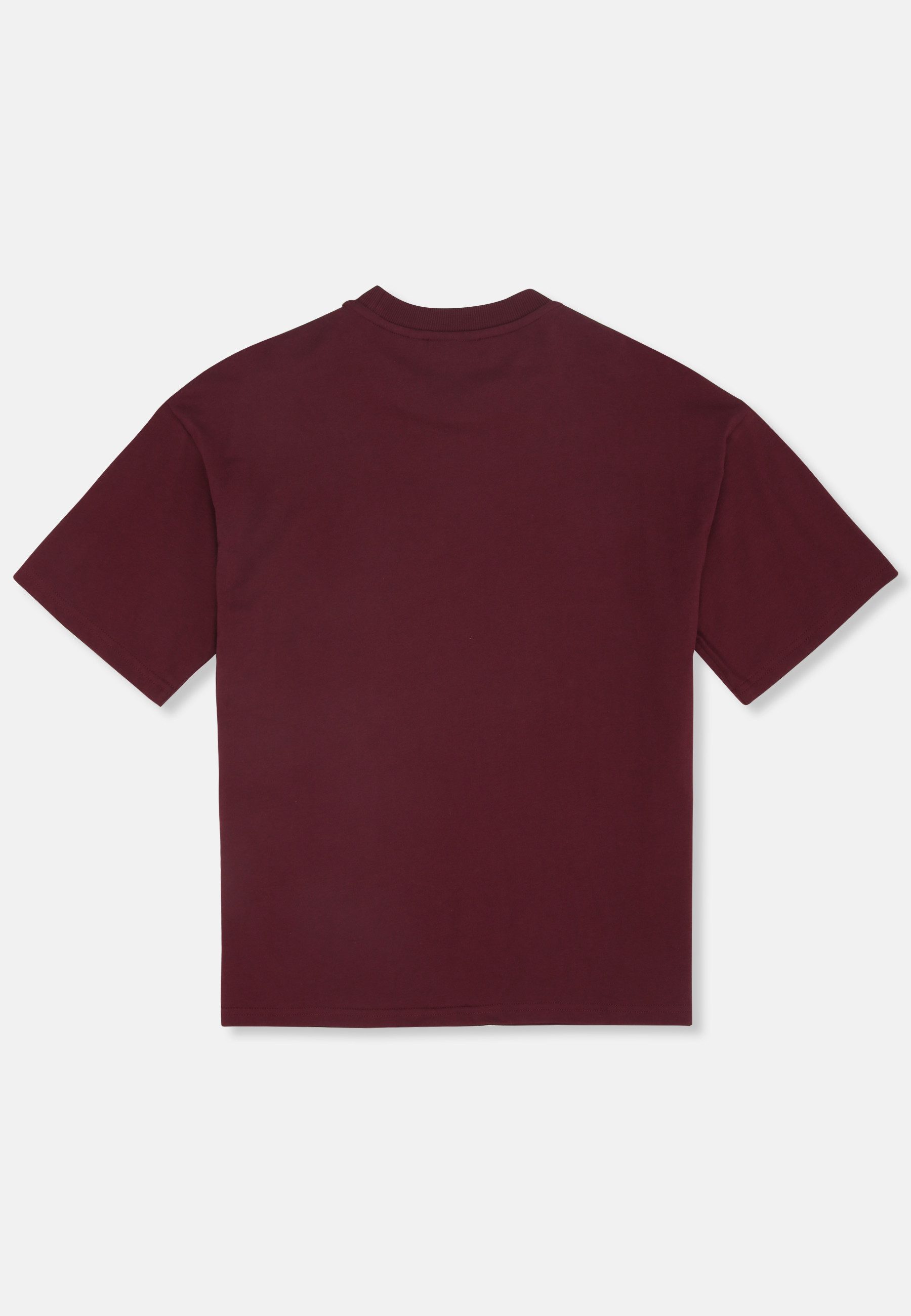 Fila T-Shirt RIVOLI