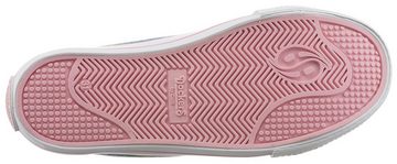 Dockers by Gerli Slip-On Sneaker in trendiger Optik