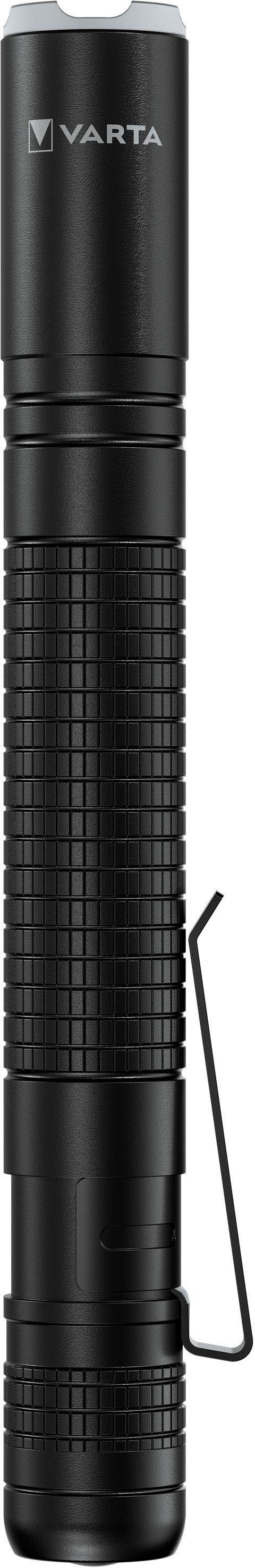 VARTA Taschenlampe Aluminium Light F10 Pro (1-St) günstig online kaufen