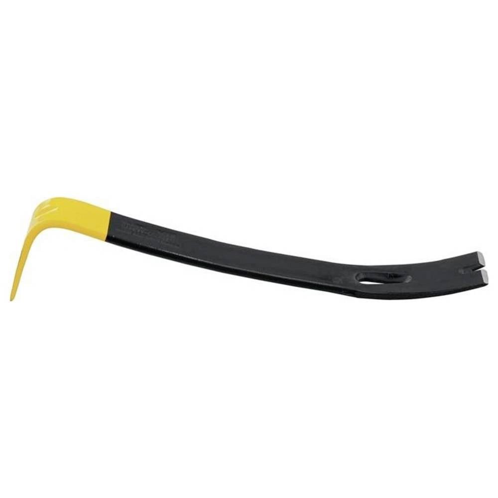 STANLEY Долото Nageleisen340mm