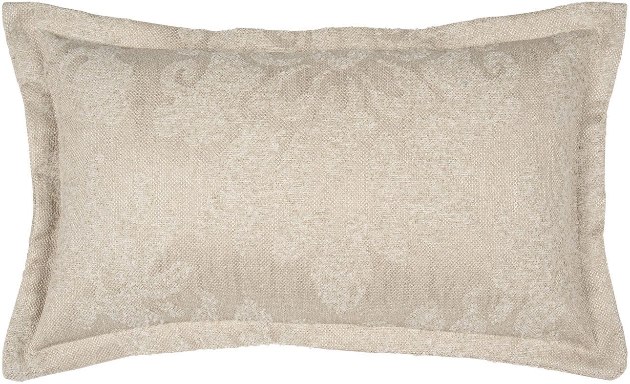 PAD Dekokissen COSIMA, Made in Europe