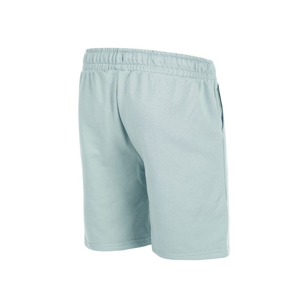 Ellesse  Shorts Molla Sweatshorts günstig online kaufen