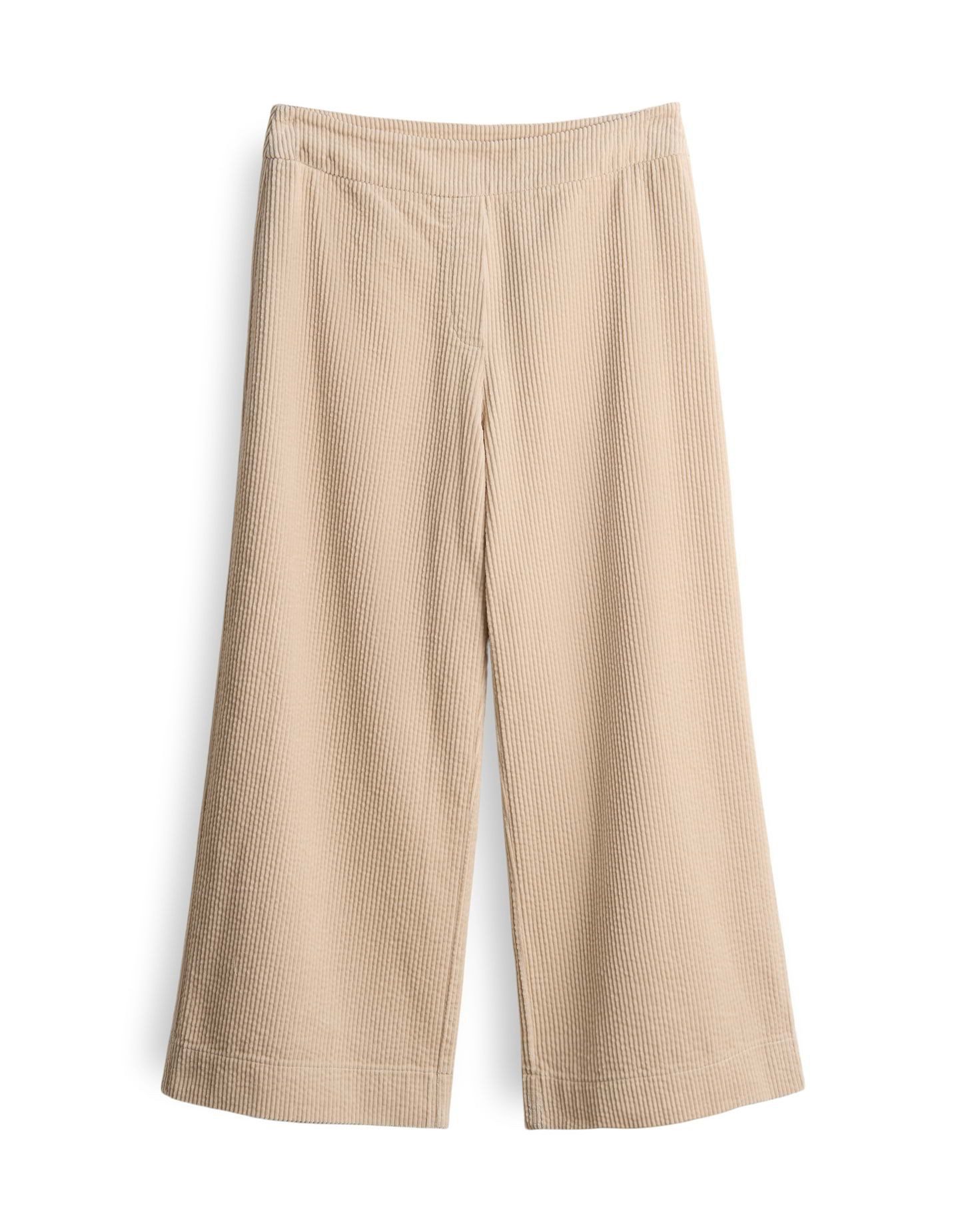 OPUS 5-Pocket-Hose