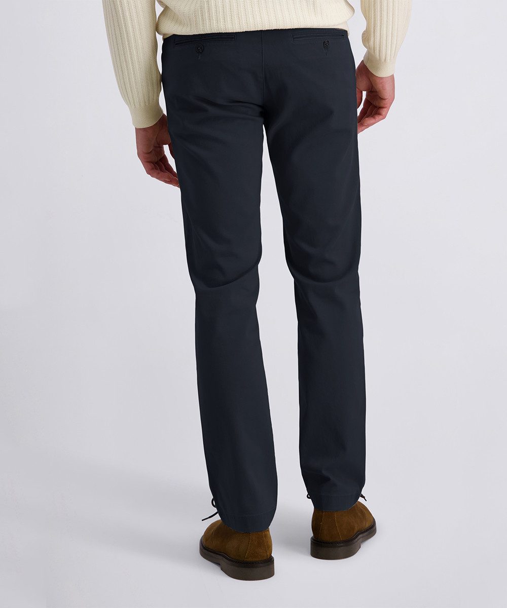 Pierre Cardin Bequeme Jeans günstig online kaufen