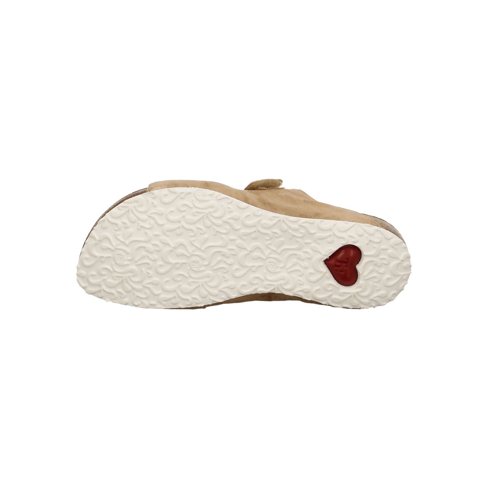 Think! Pantolette Julia Pantolette