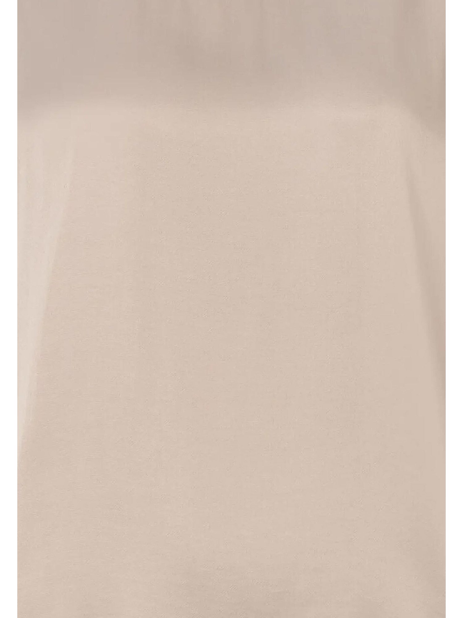 MORE&MORE Kurzarmshirt Blusenshirt