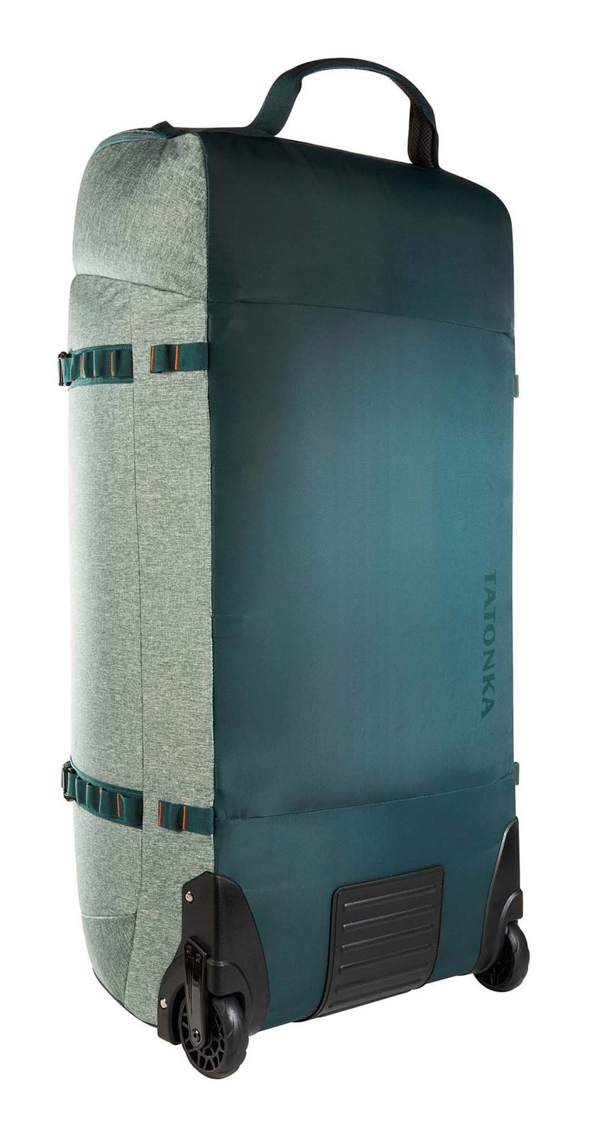 TATONKA® Weichgepäck-Trolley Duffle Roller 140, 2 günstig online kaufen