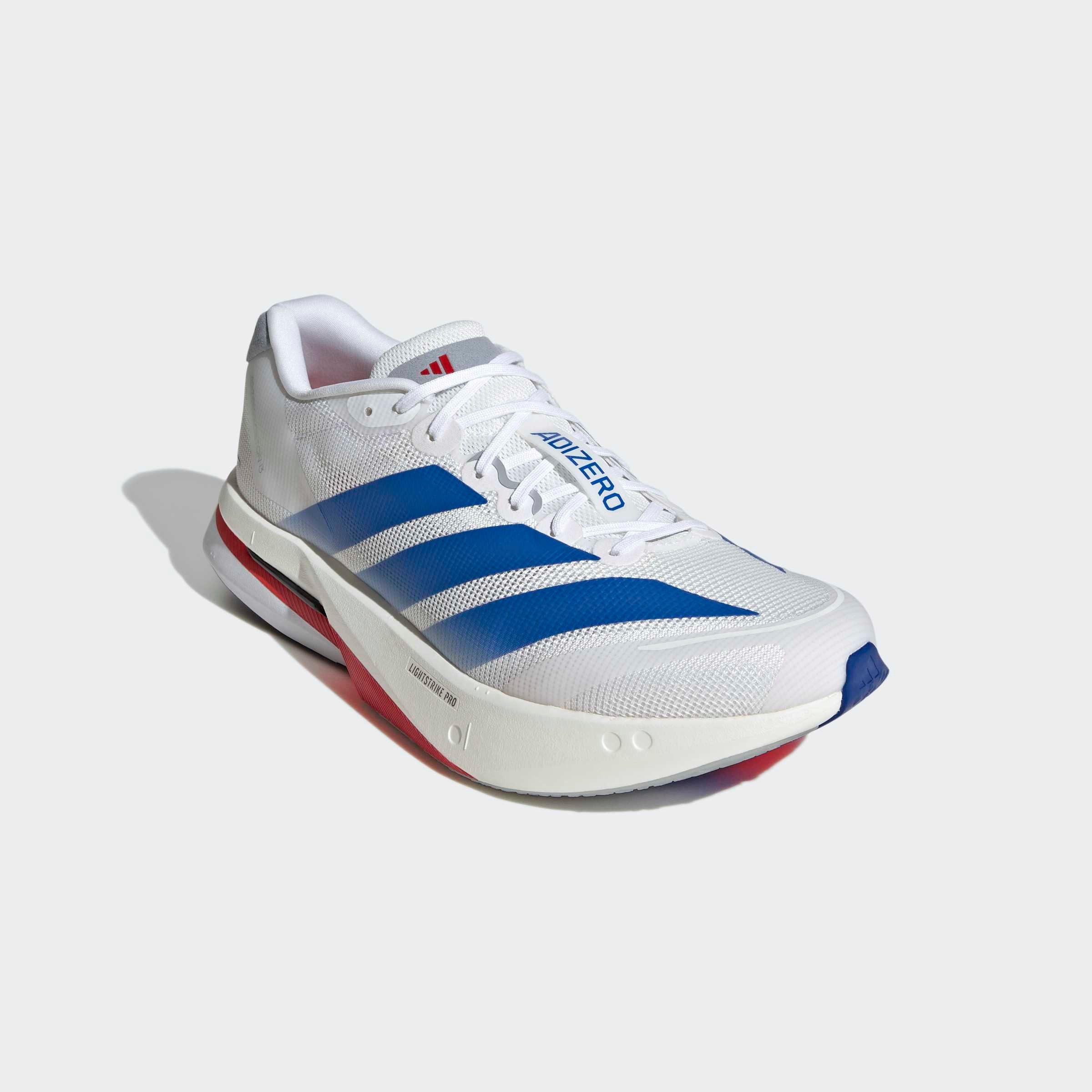 adidas Performance ADIZERO BOSTON 13 Laufschuh
