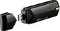 Asus »USB-AX56« Adapter USB, Bild 5
