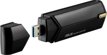 Asus USB-AX56 Adapter USB
