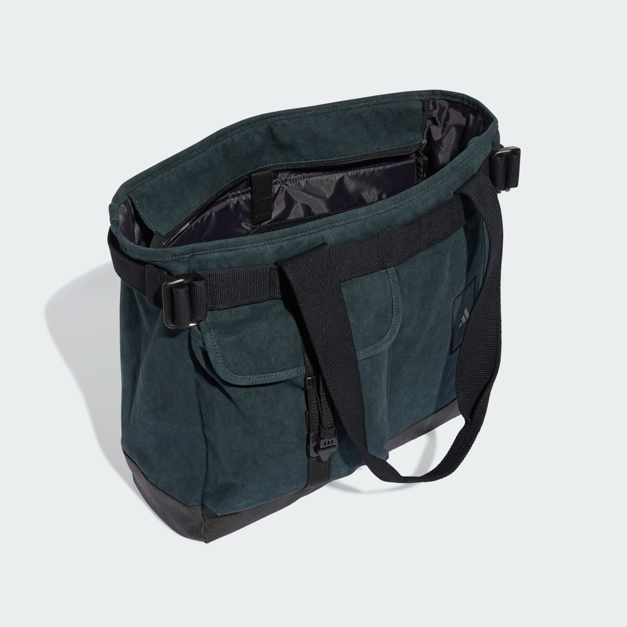 adidas Sportswear Schultertasche ADIDAS UTILITY TRAGETASCHE (1-tlg)