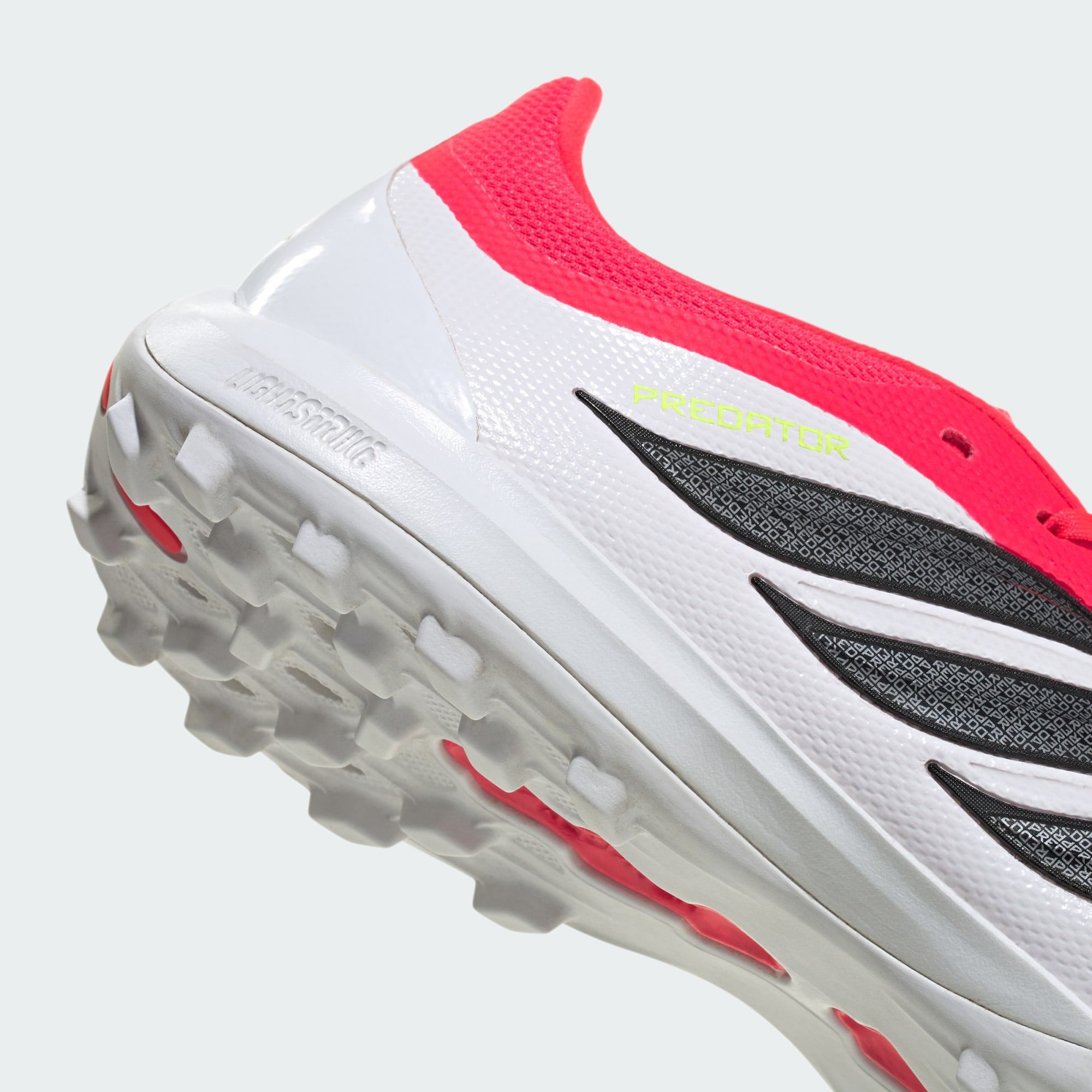 adidas Performance Indoorschuh