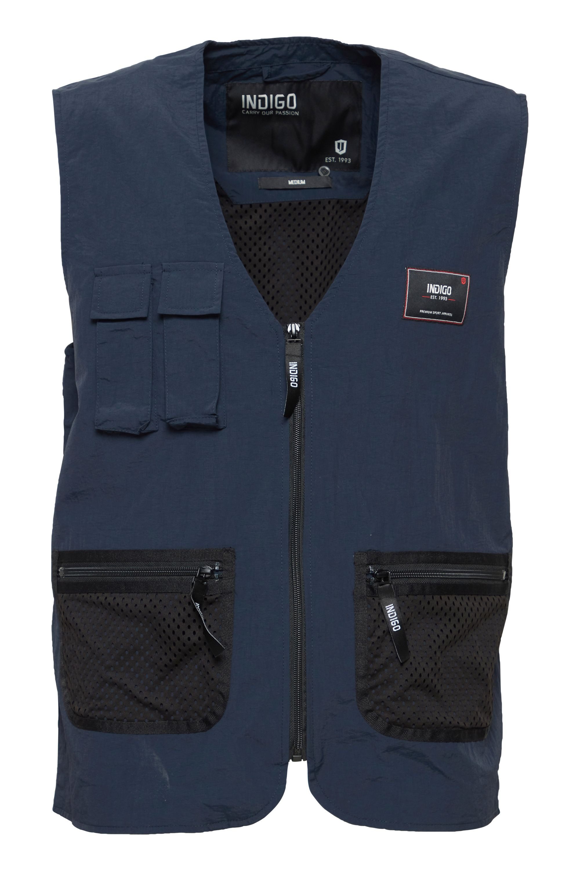 Navy (400)