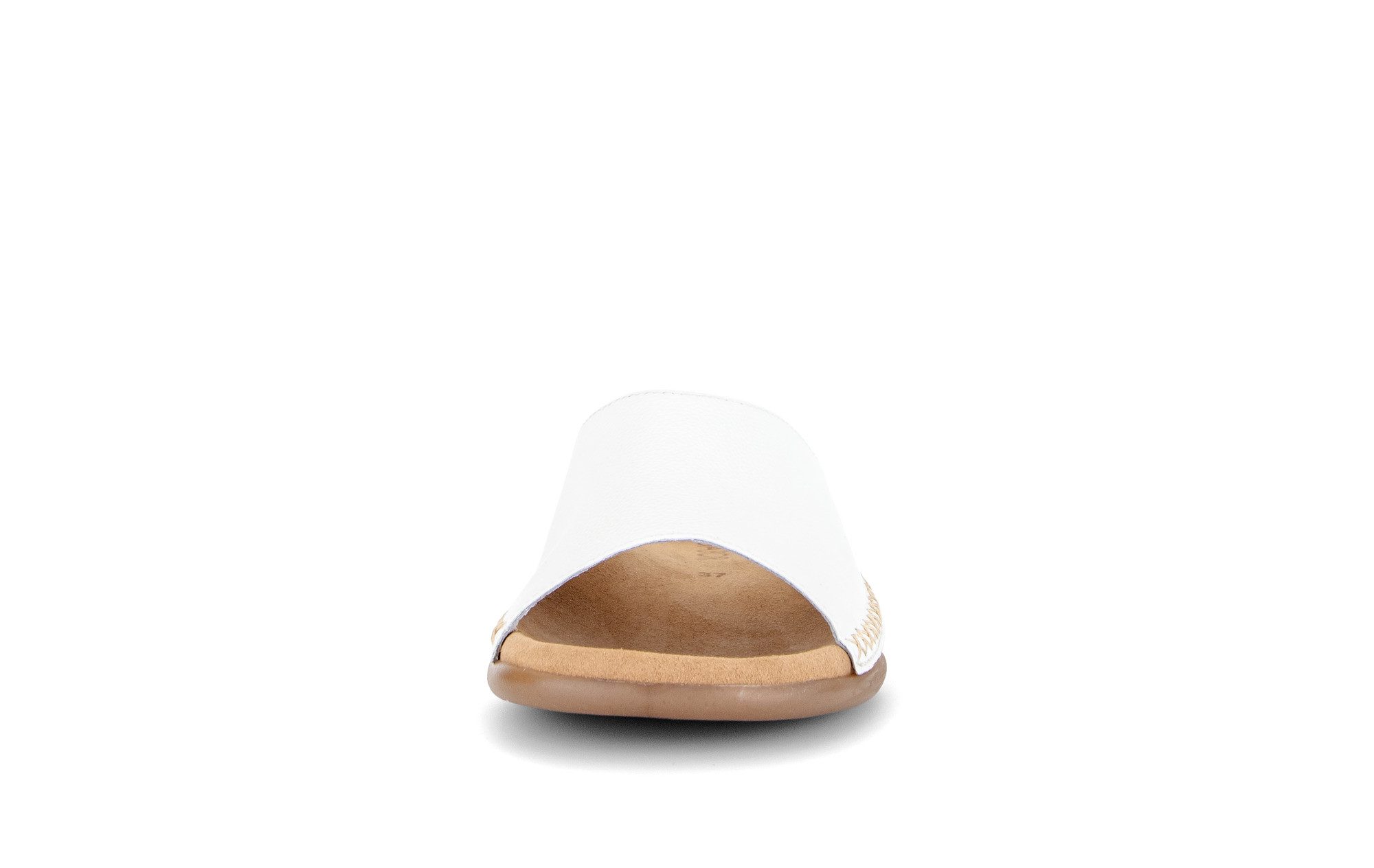 Gabor Slipper