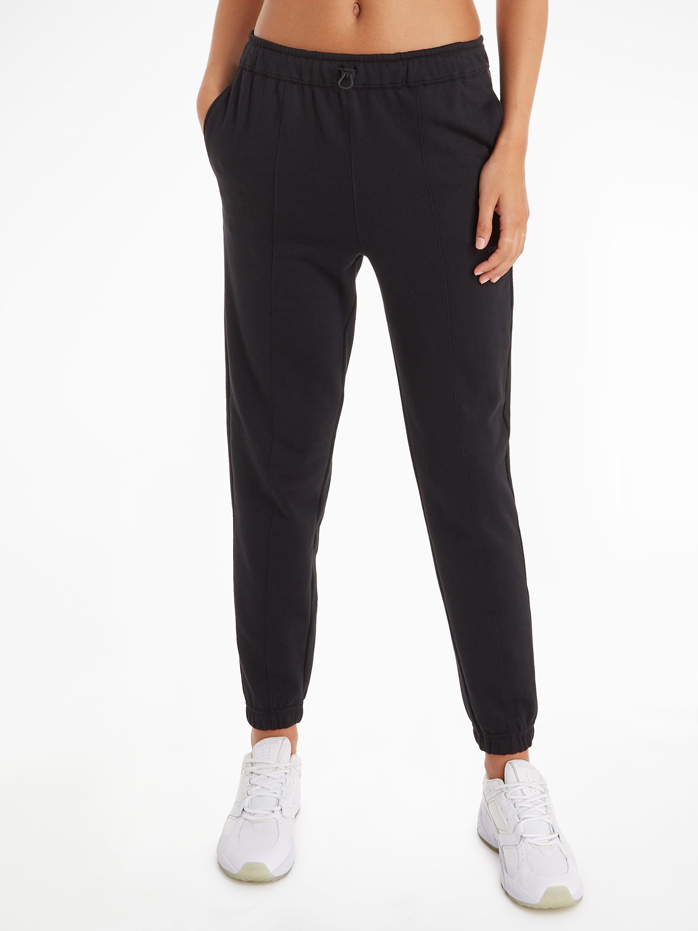 Klein Calvin Sweatpants Sport