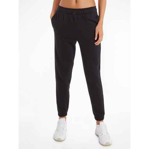 Calvin Klein Sport Sweatpants