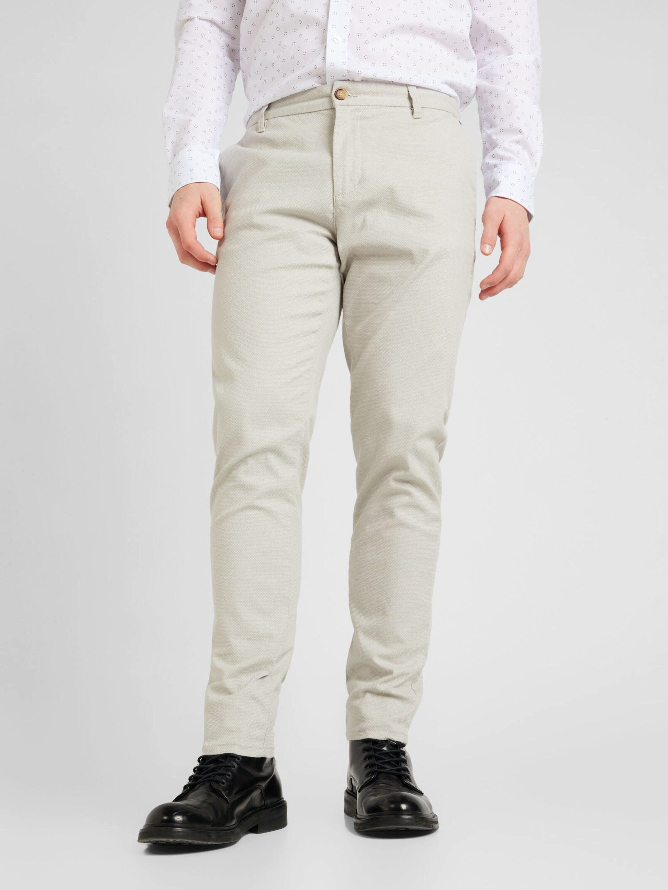 ONLY & SONS Chinohose ONSMark Pete günstig online kaufen