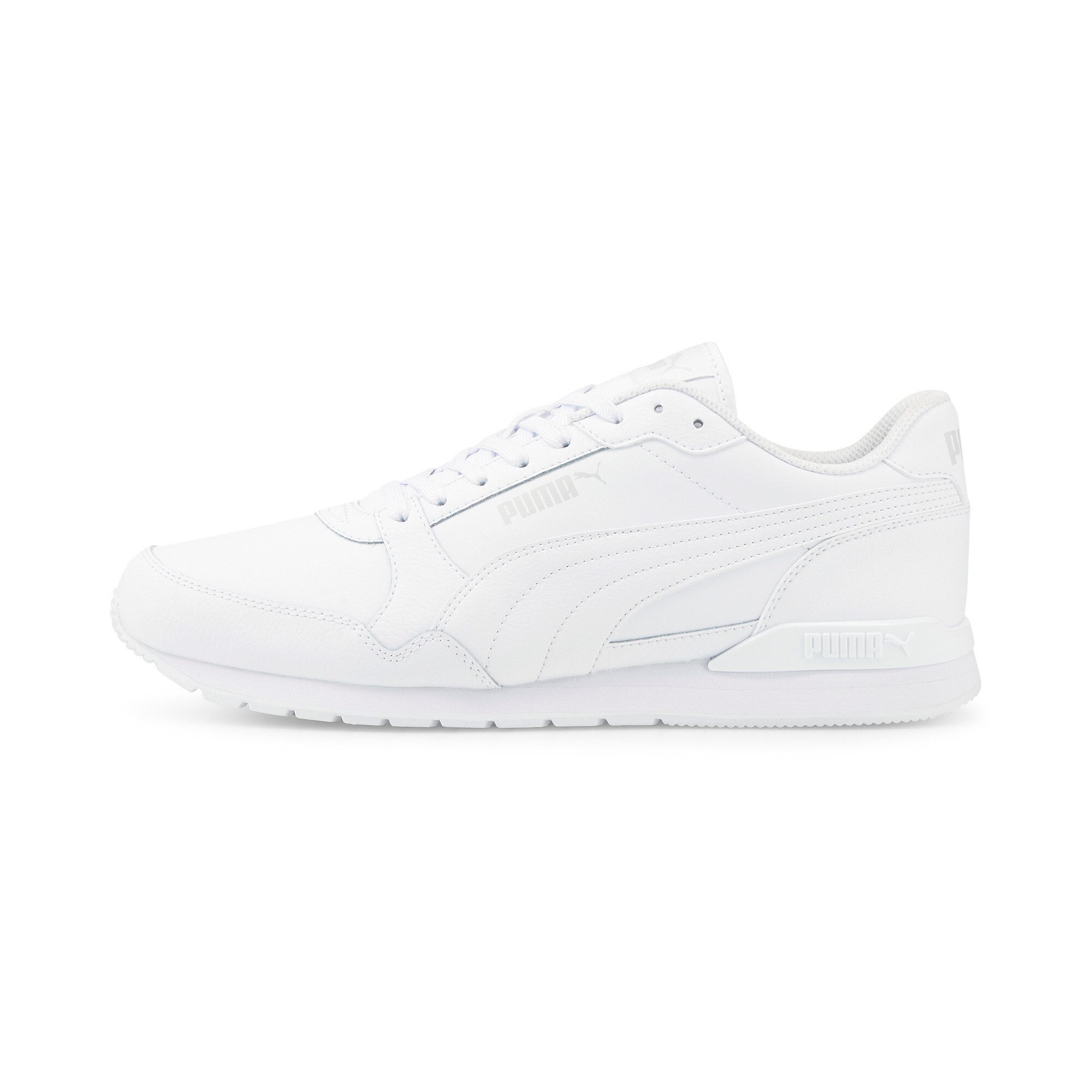 PUMA ST RUNNER V3 L Sneaker günstig online kaufen
