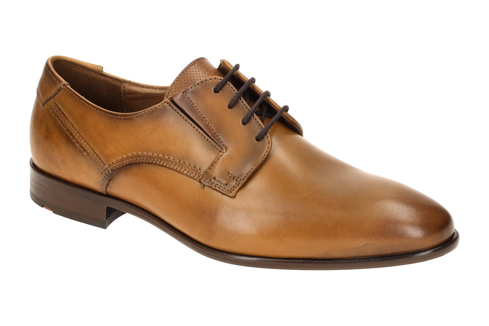10-354-13 Schnürschuh