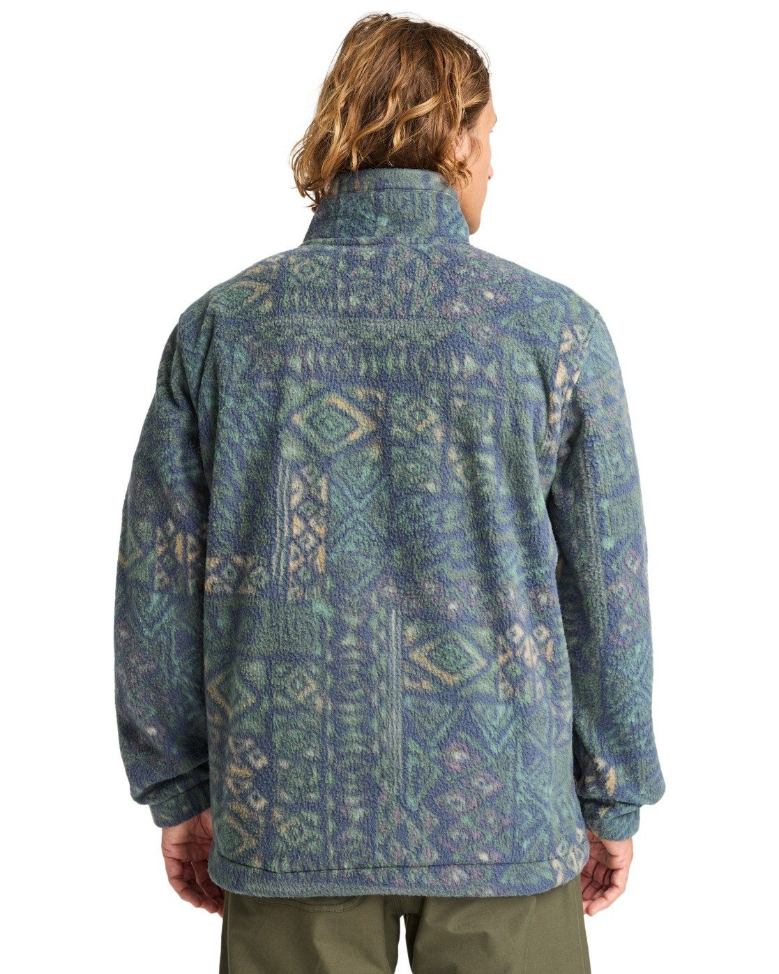 Billabong Sweatshirt günstig online kaufen