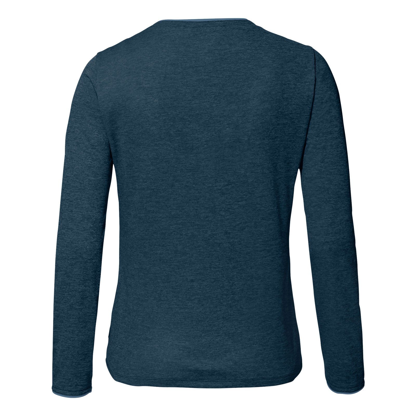 VAUDE Funktionsshirt Essential Langarm T-Shirt mit günstig online kaufen