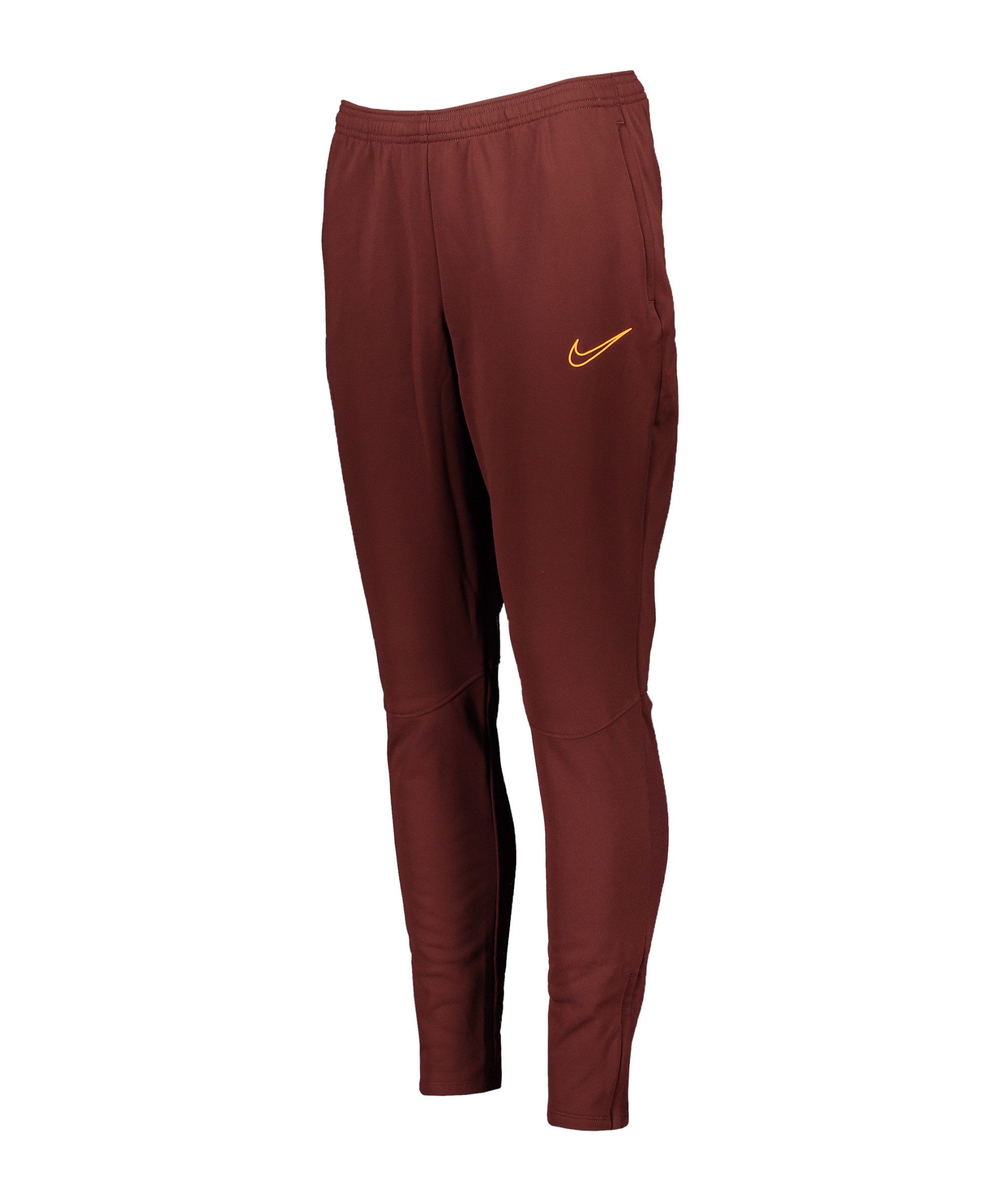 Nike Sporthose Nike Performance