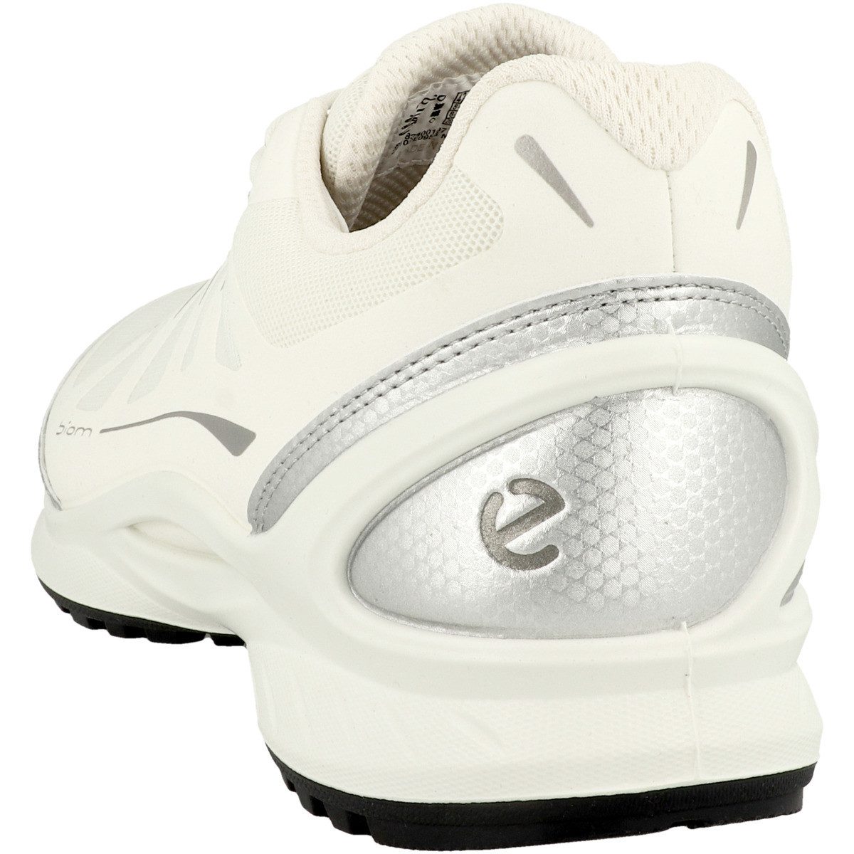 Ecco Biom Energi Herren Sneaker Turnschuhe, Sportschuhe, Freizeitschuhe, Halbschuhe, Schnürschuhe