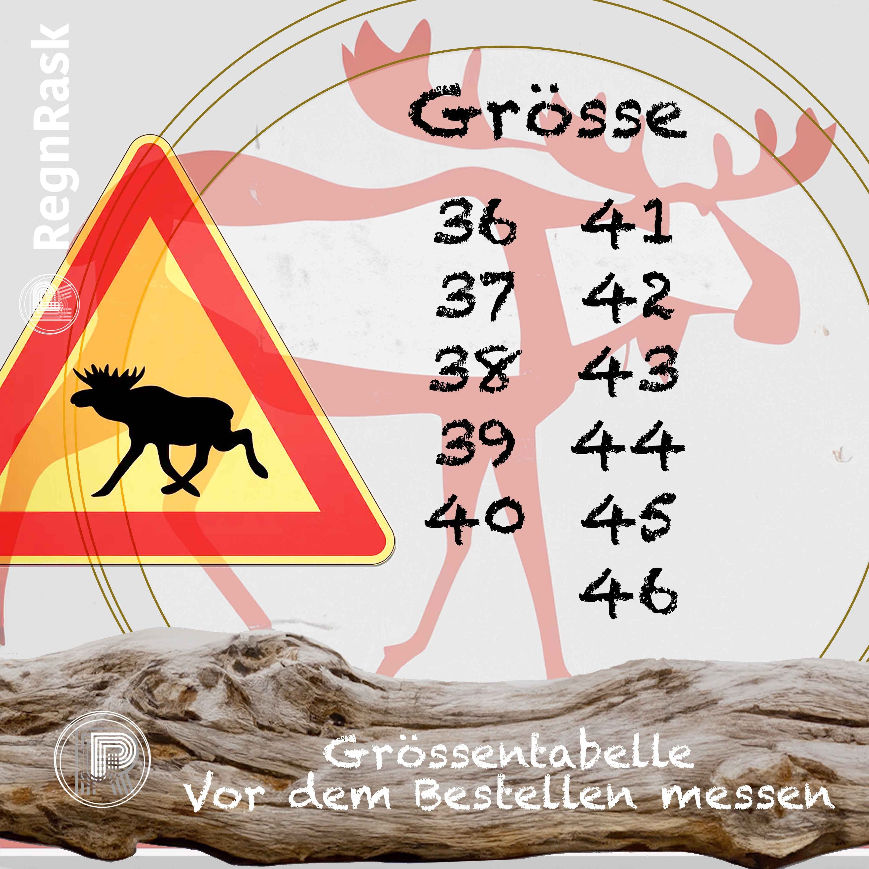 Ultrapower REGNRASK - Damen zweifarbige Gummistiefel Gr. 36-43 Gummistiefel Gartenstiefel Matschstiefel Festivalstiefel