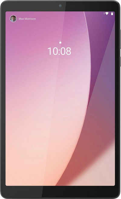 Lenovo Tab M8 (4th Gen) Tablet (8", 64 GB, Android)