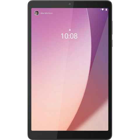 Lenovo Tab M8 (4th Gen) Tablet (8", 64 GB, Android)