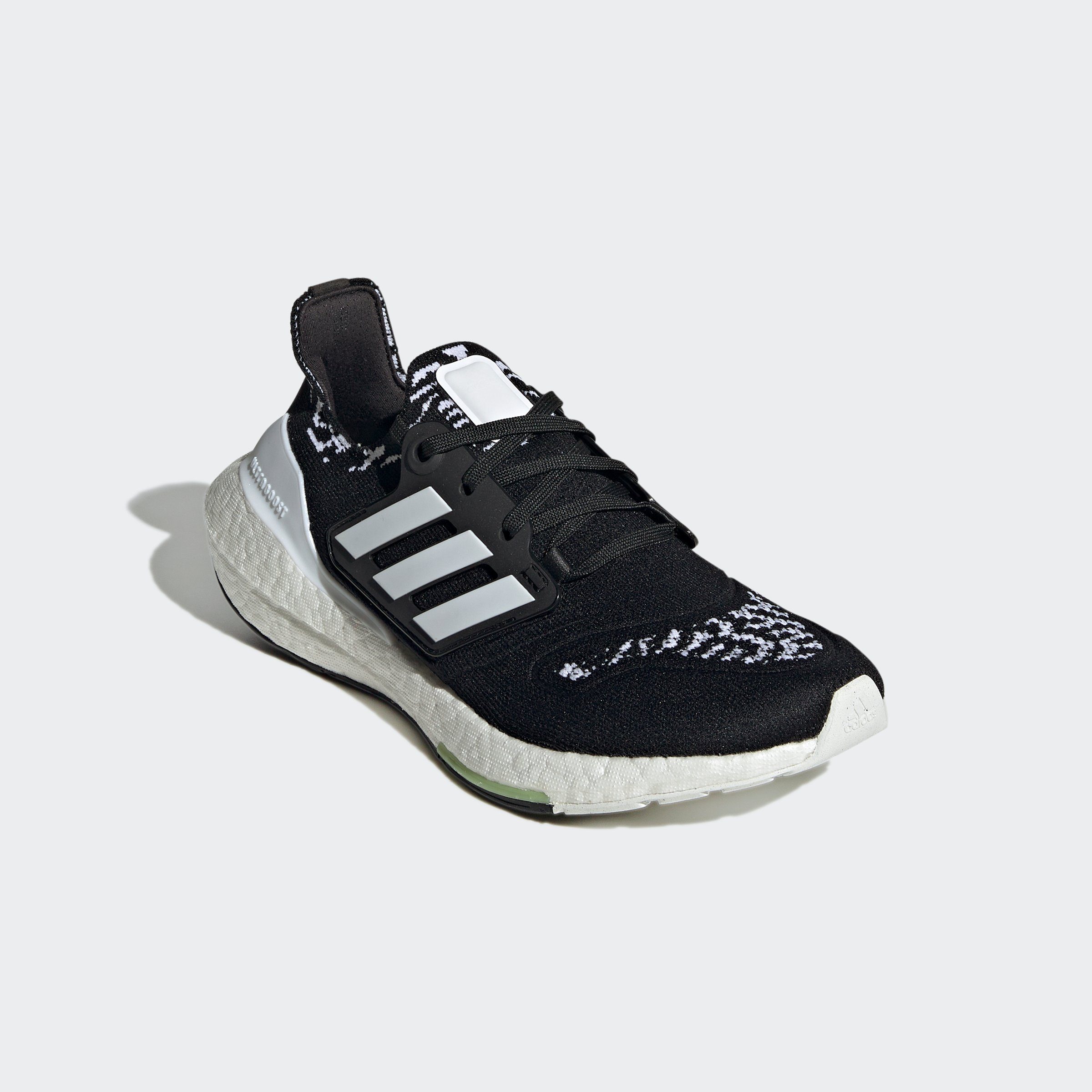 adidas Performance ULTRABOOST 22 Laufschuh