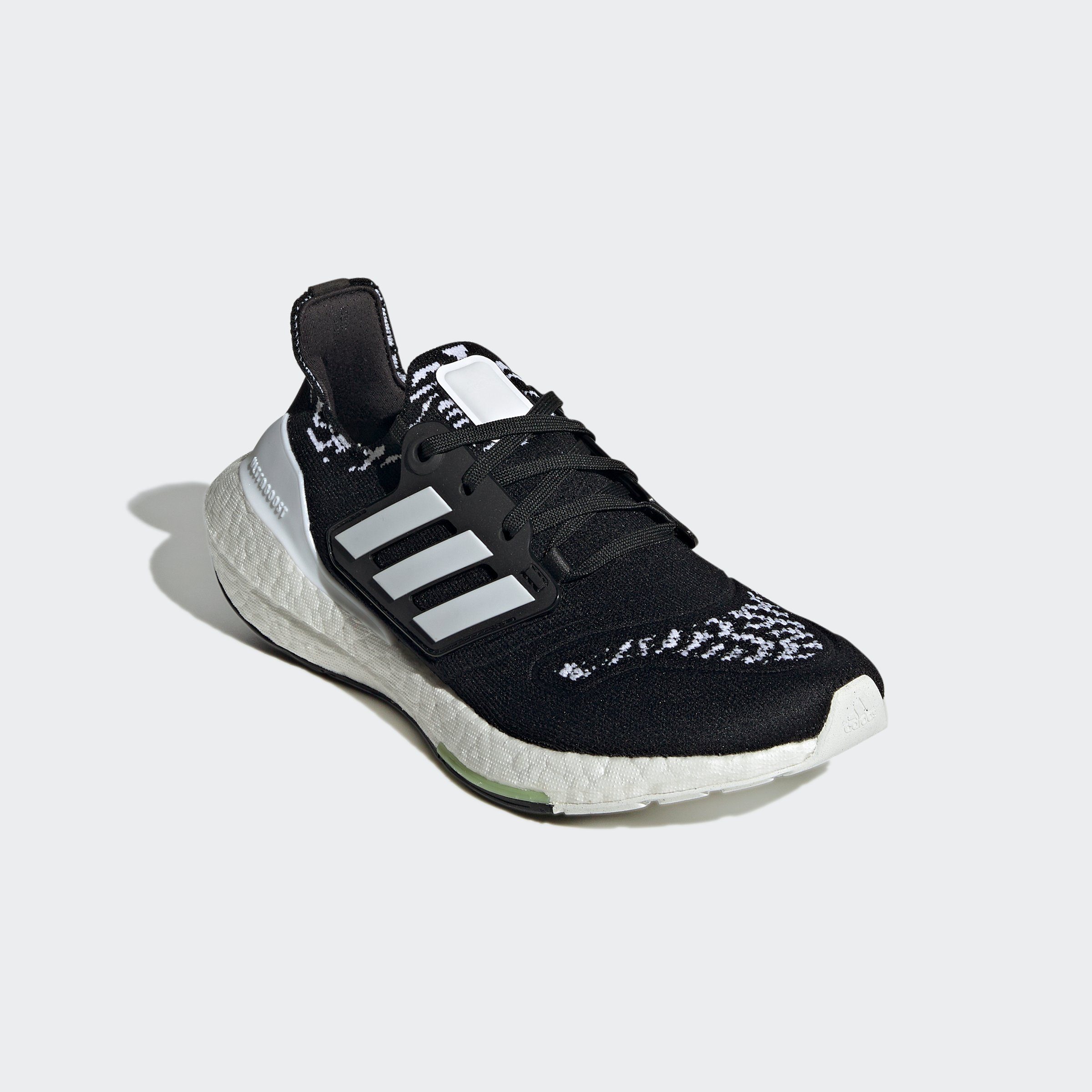 adidas Damen Laufschuhe online kaufen | OTTO