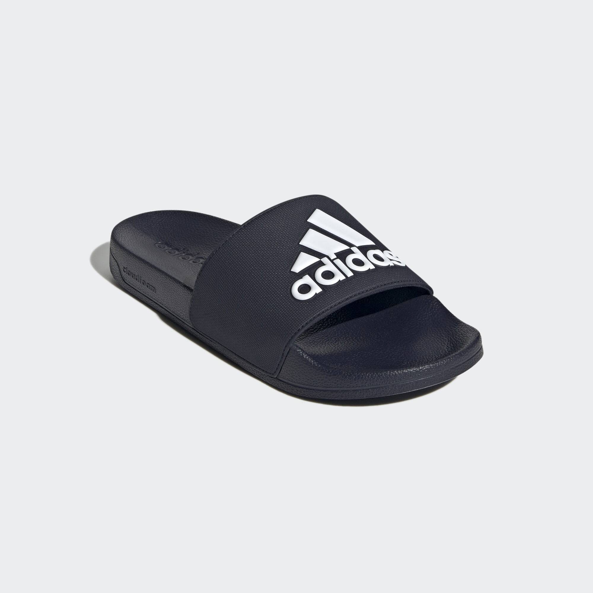 SHOWER ADILETTE Badepantolette