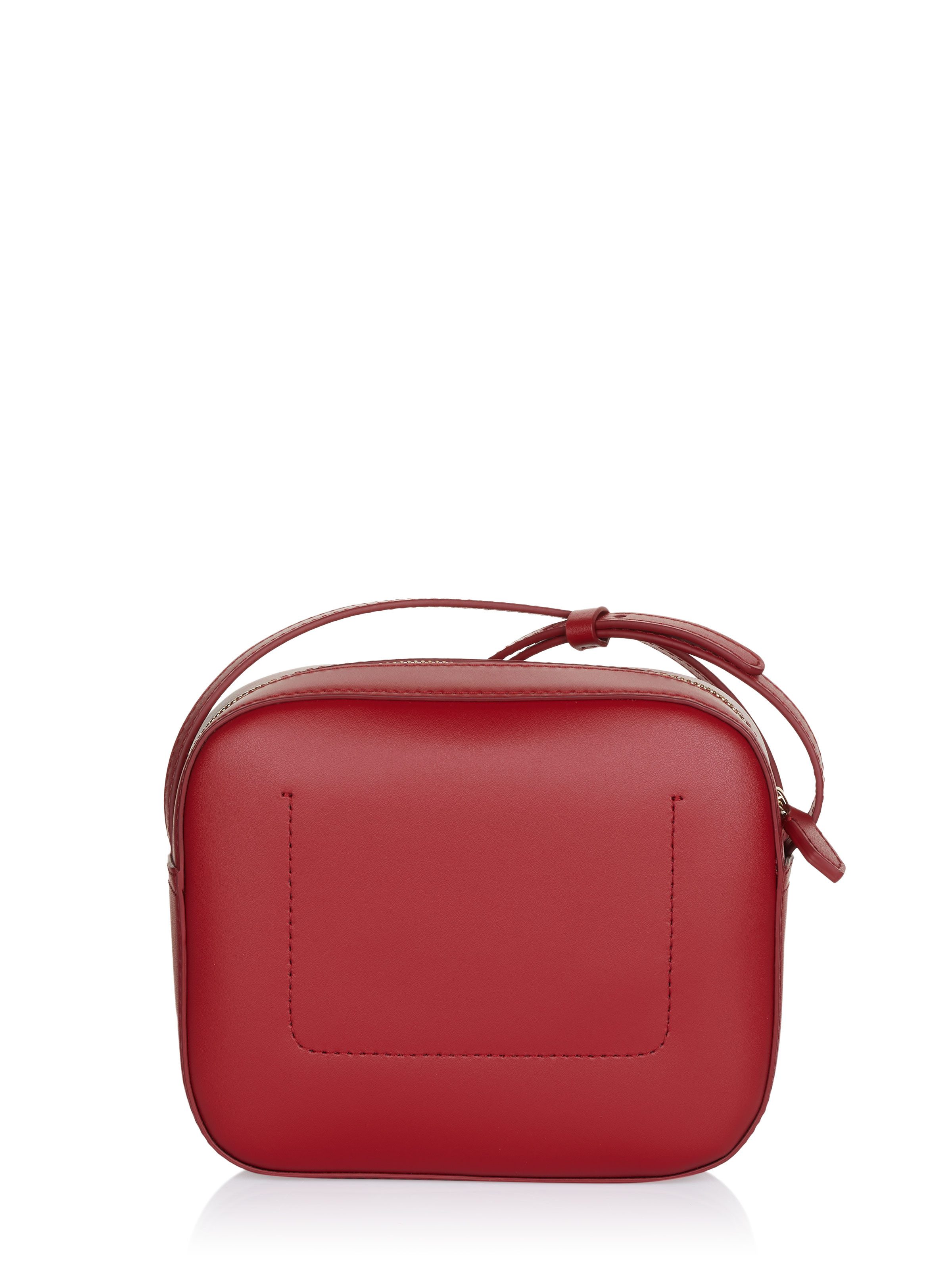 Emporio Armani Handtasche