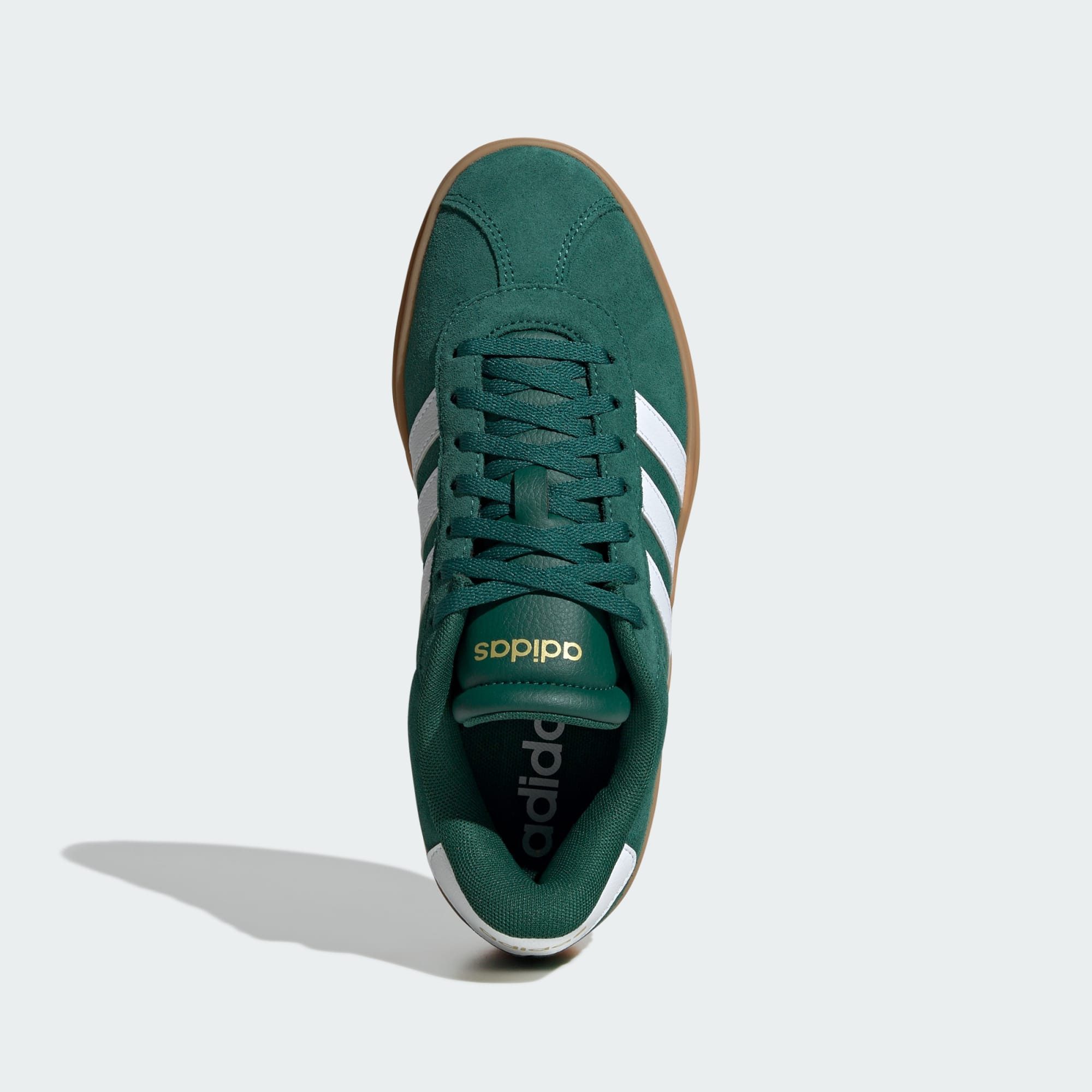 adidas Sportswear VL COURT BOLD SCHUH Sneaker (1-tlg) günstig online kaufen