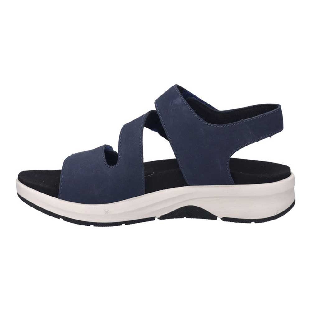 Josef Seibel Estelle Sneaker