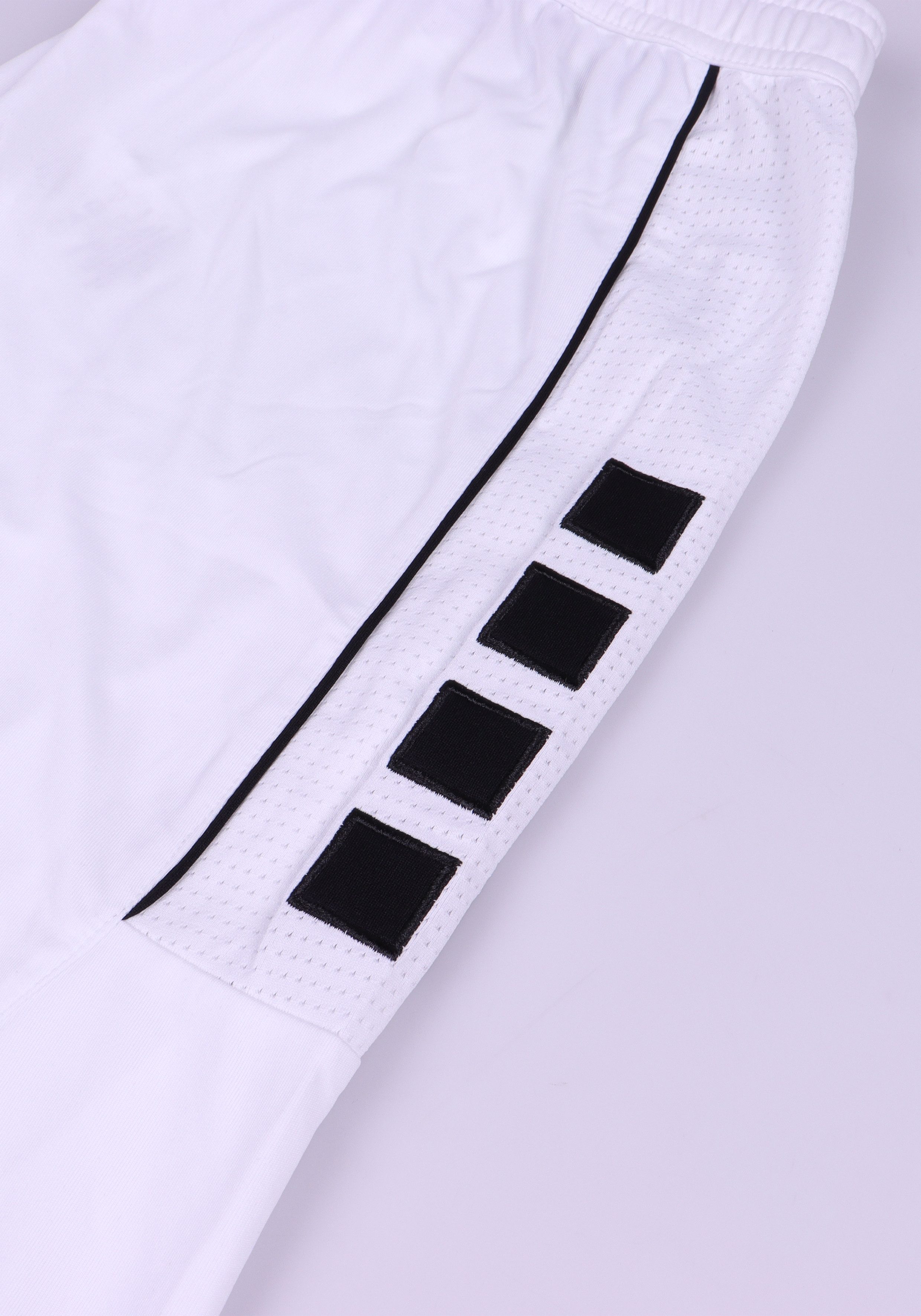 Capelli Sport Sporthose mit Markenprägung günstig online kaufen