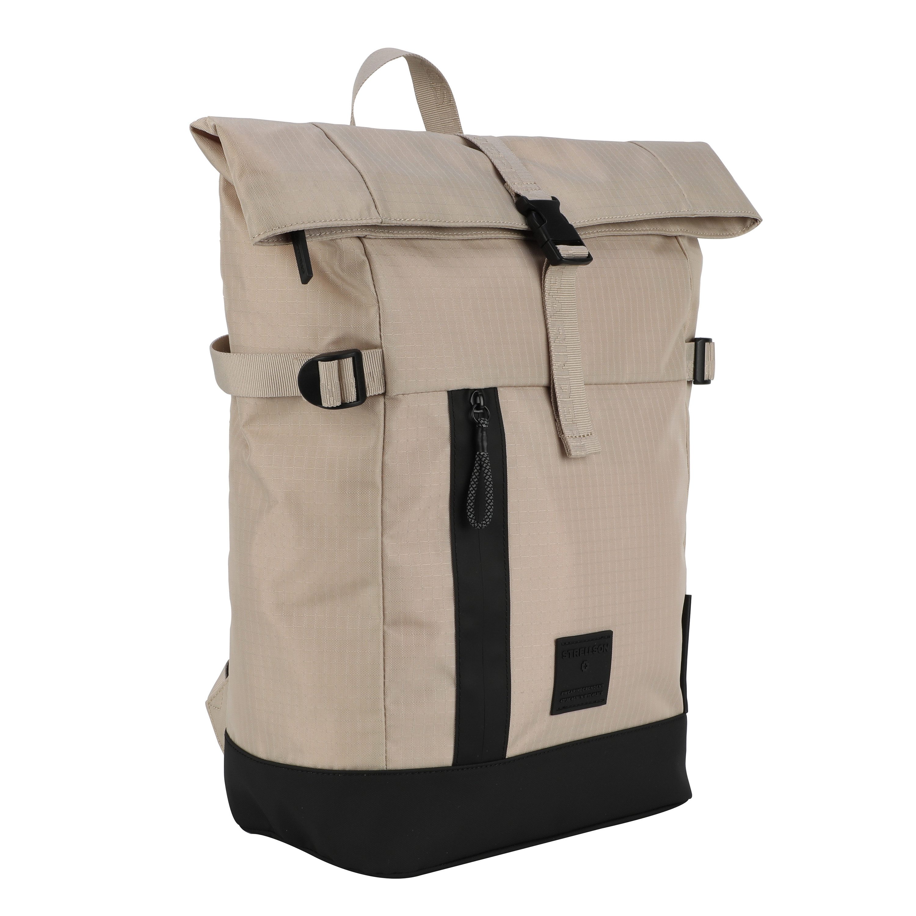 Strellson Rucksack Strellson - Herren Rucksack günstig online kaufen