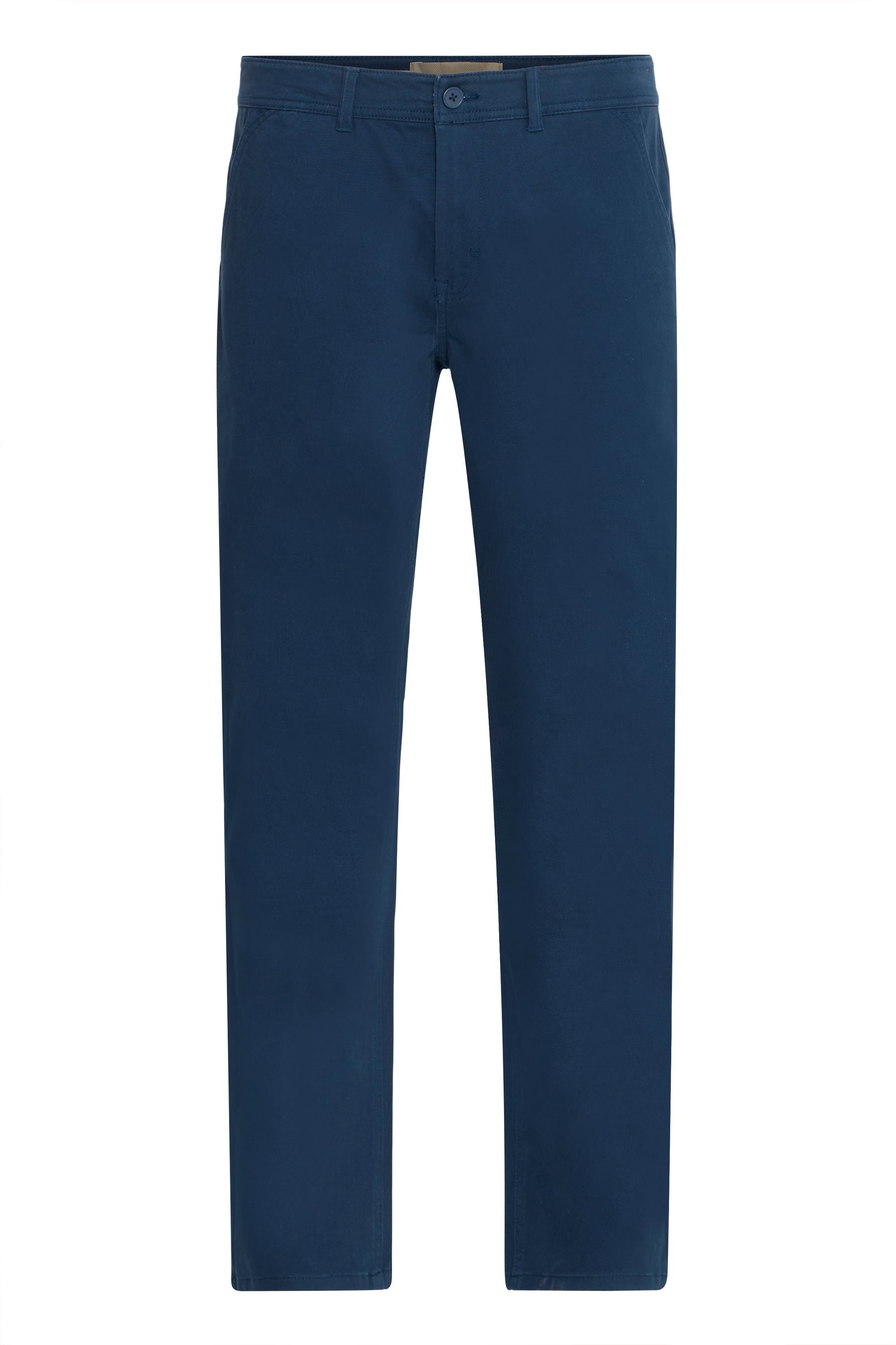 Blend Chinohose BHMORGAN wovenpant Klassische Chinohose mit Taschen günstig online kaufen