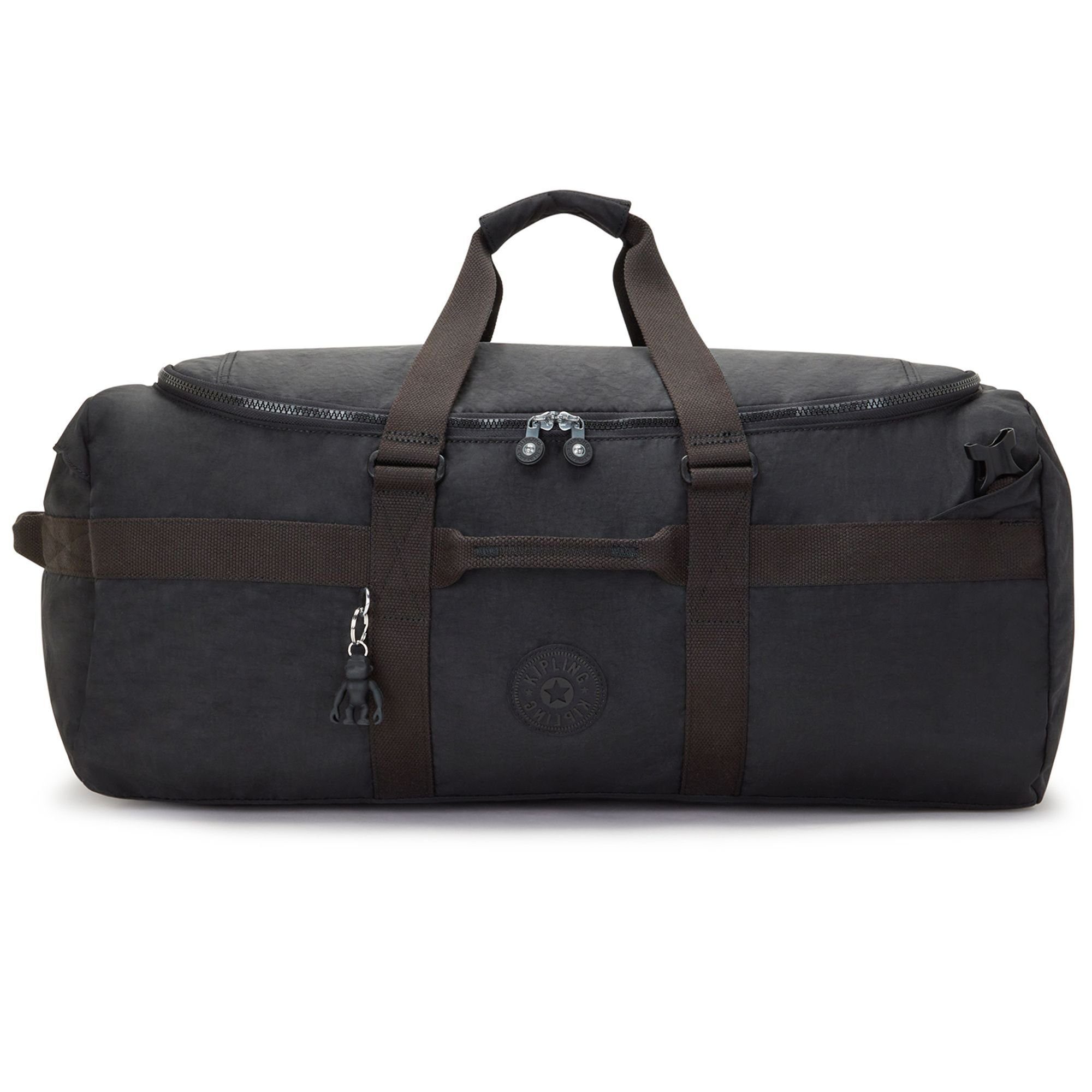 Weekender Basic