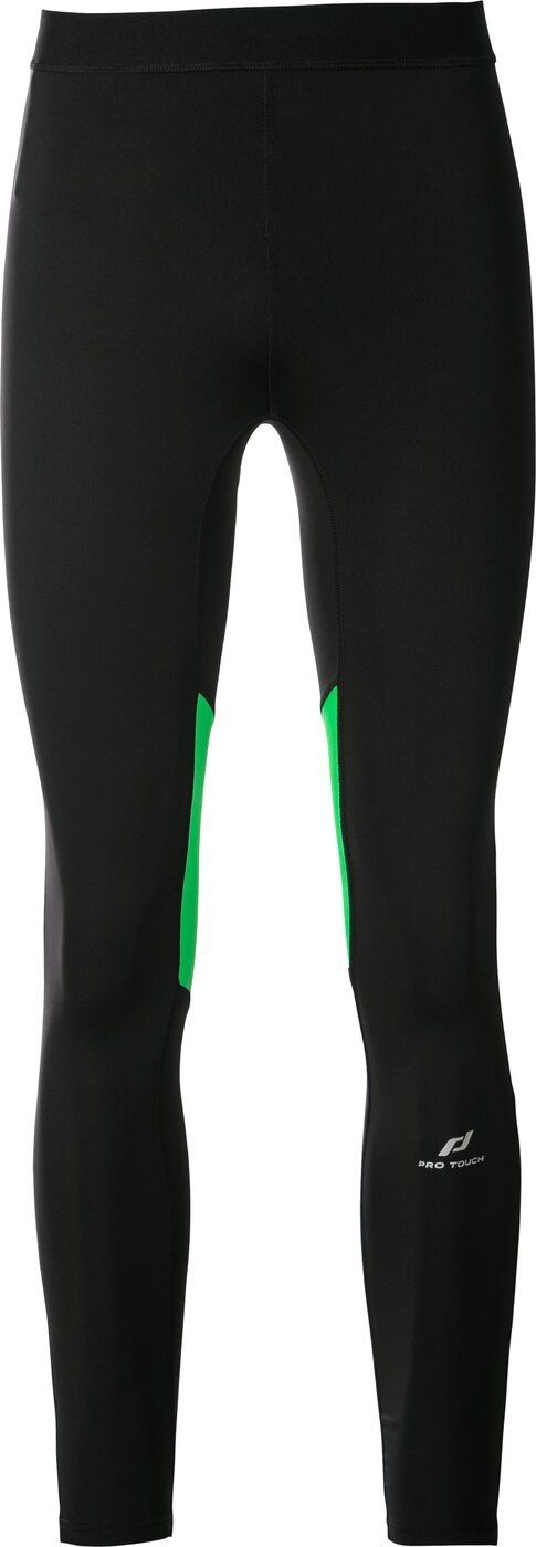 Trainingstights Pro Castelo ux Touch He.-Tight