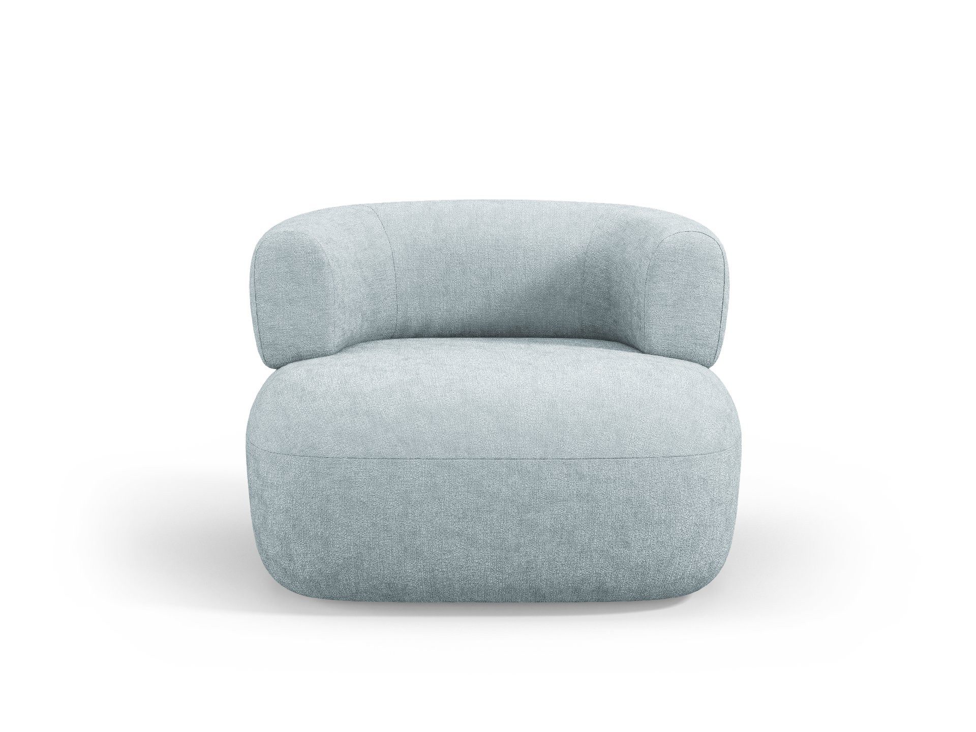 Micadoni Sessel Jenny günstig online kaufen