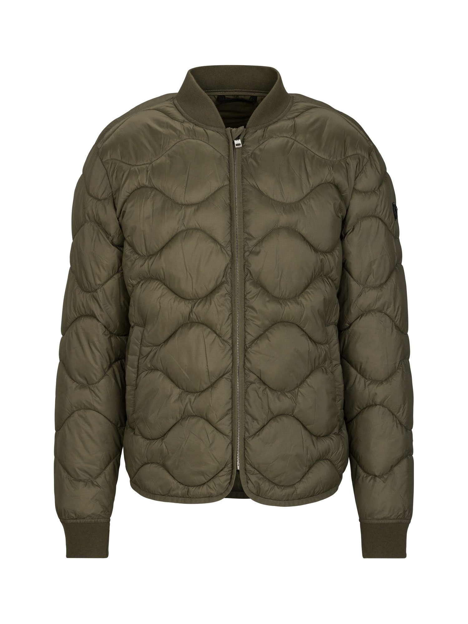 19V69 ITALIA Bomberjacke Maso günstig online kaufen