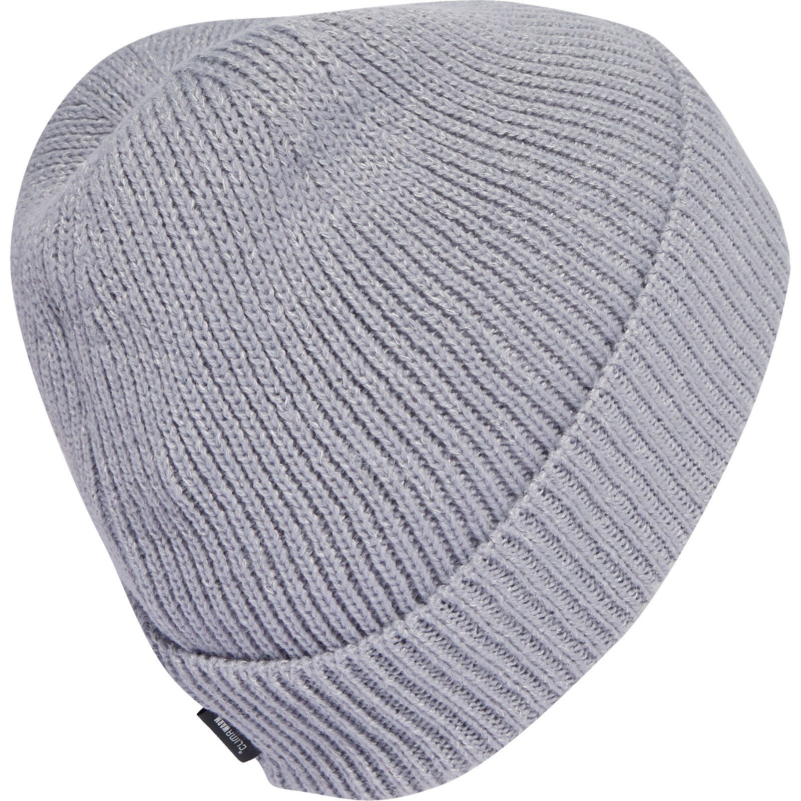 adidas Performance Beanie Running Climawarm Beanie JM3079 hält dich angeneh günstig online kaufen