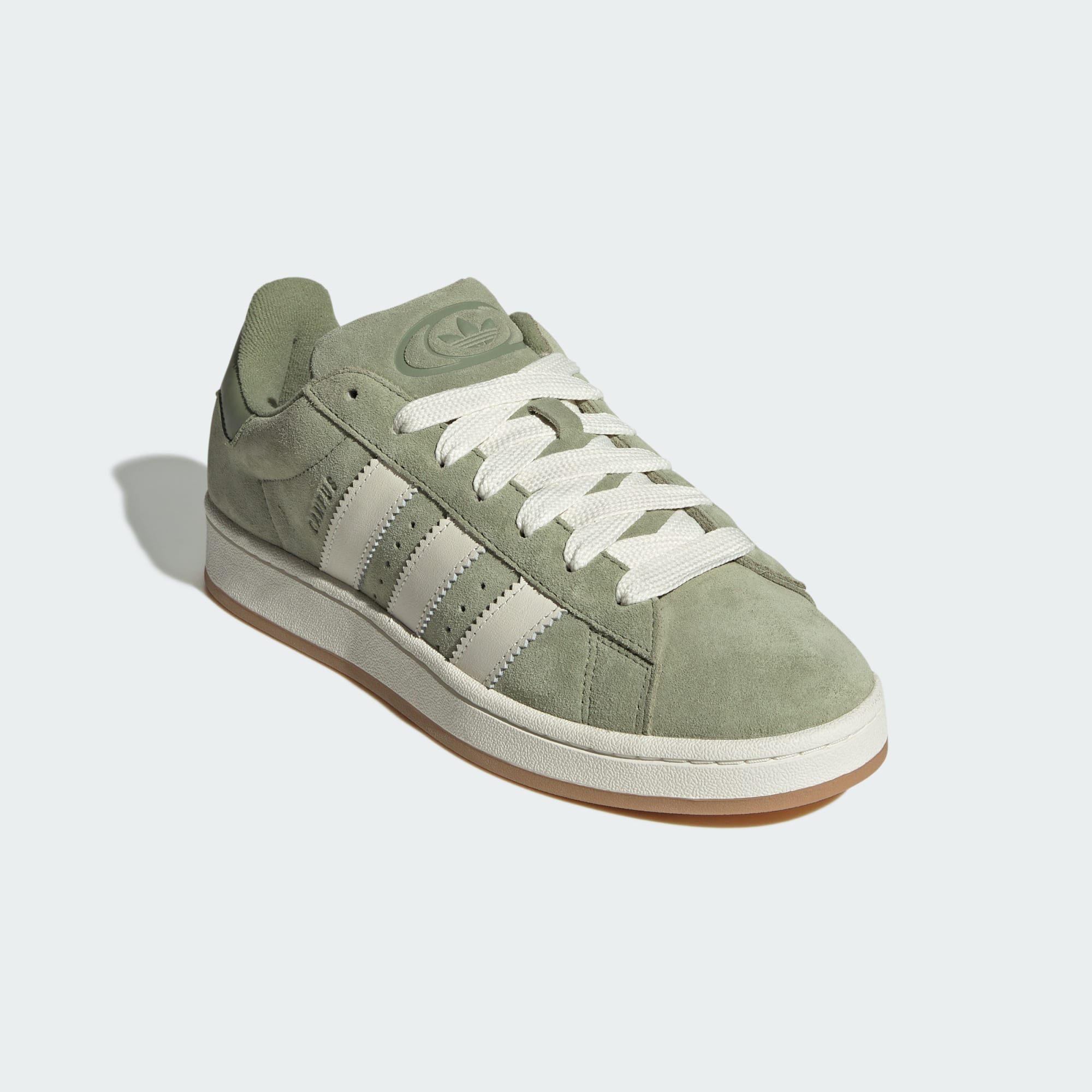 adidas Originals CAMPUS 00S SCHUH Sneaker günstig online kaufen