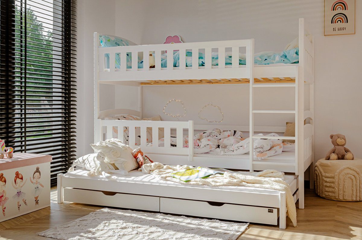 Relita Kinderbetten online kaufen