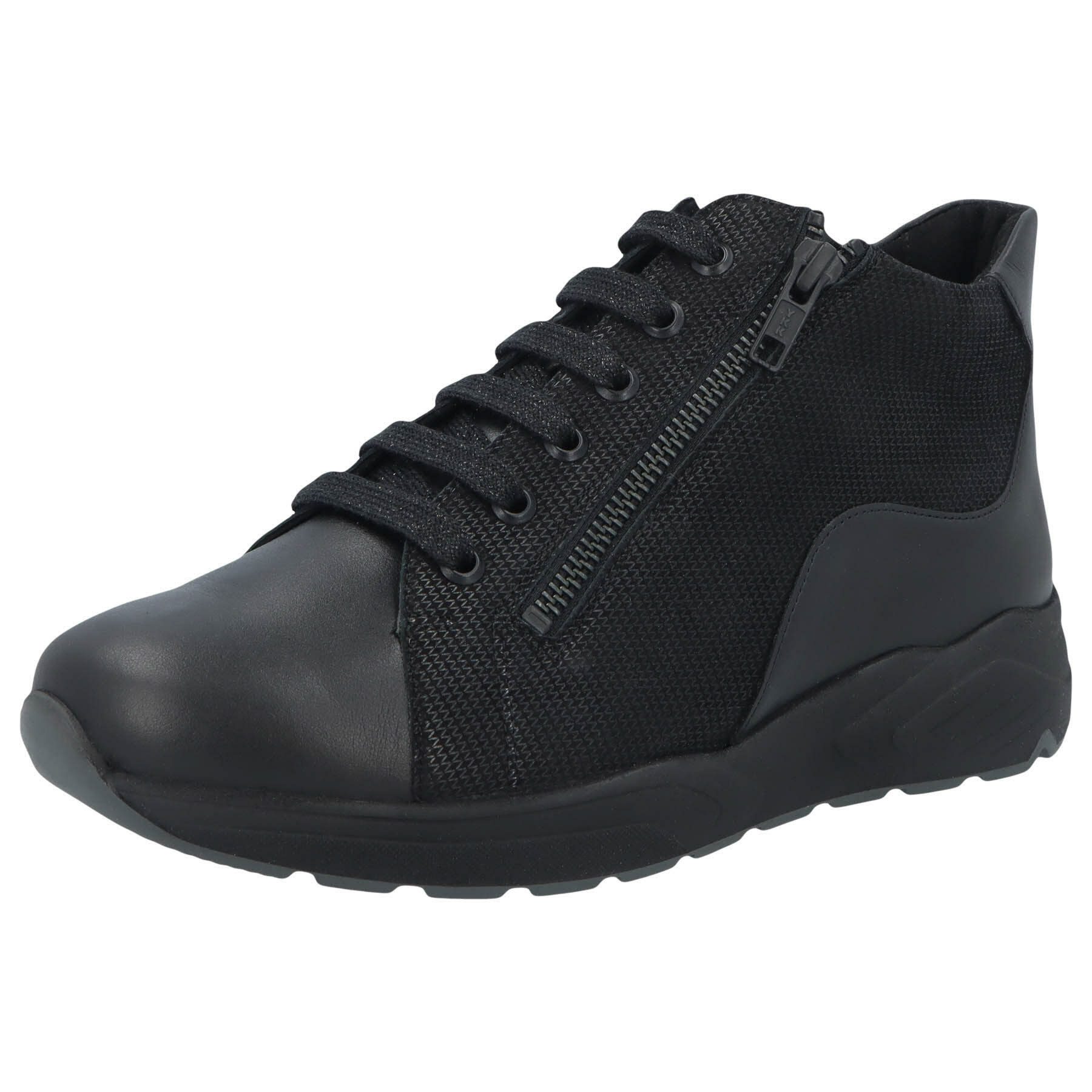 SOLIDUS Slipper für Damen Sandale (keine Angabe, 1-tlg., keine Angabe)